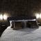 Luxury rooms Lira