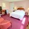 Founders Brook Motel and Suites