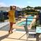 Ramada by Wyndham Hervey Bay