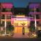 Ramada by Wyndham Hervey Bay
