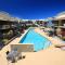 Foto: Ramada by Wyndham Hervey Bay 37/59