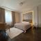 Dream Apartament