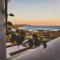 M-Vibes Mykonos Suites