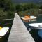 Seeappartment Regina Bodensdorf am Ossiacher See am Fuße der Gerlitzen