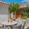 Maryvilla Inspiración y Vacaciones - Bungalows