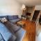 Apartman Lux Doboj 2