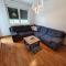 Apartman Lux Doboj 2