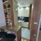 Apartman Lux Doboj 2