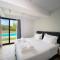 EOS Luxury Suites