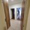 Apartman Lux Doboj 2