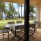 EOS Luxury Suites