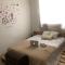 Hostel las Palmas - 比尔卡班巴
