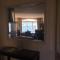 Seaview Reenellen