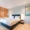 EOS Luxury Suites - Kriopigi
