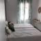 Calma apartment