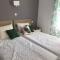 Calma apartment