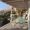 Calma apartment