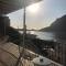 Calma apartment