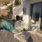 Calma apartment