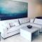 Calma apartment