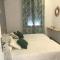 Calma apartment