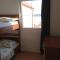 Apartment 4 Persons - direct by the sea, 1st floor