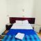 Transit Alexandria Hostel