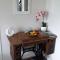 Kaimai Sunset Bed & Breakfast