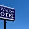 Walker Hotel - Walker