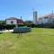 Beach Park Guesthouse