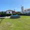 Beach House with Swimming Pool - 孔迪镇