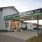 Frewville Motor Inn