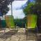 Holiday House Crik