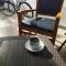 Bukittinggi Homestay