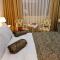 Hotel Roman by Dumbrava Business Resort