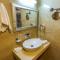 Hotel Roman by Dumbrava Business Resort