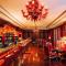 Orient-Anyi international Hotel