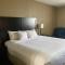 SureStay Plus by Best Western Jonestown Lebanon Valley - Jonestown