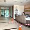 Grand Hotel 2
