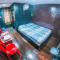 Maznah Guest House