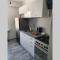 Apartament przy promenadzie