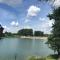 Apartament przy promenadzie