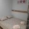 Apartment Cherry Bratislava & Free Parking - 布拉迪斯拉发