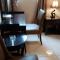 Paragon Hotel Apartments