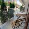 Aviator Boutique Residence