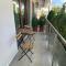 Aviator Boutique Residence