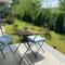 Aviator Boutique Residence