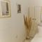 Old pearl apartment