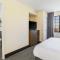 Staybridge Suites Reno Nevada, an IHG Hotel - Reno