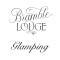Bramble Lodge Glamping